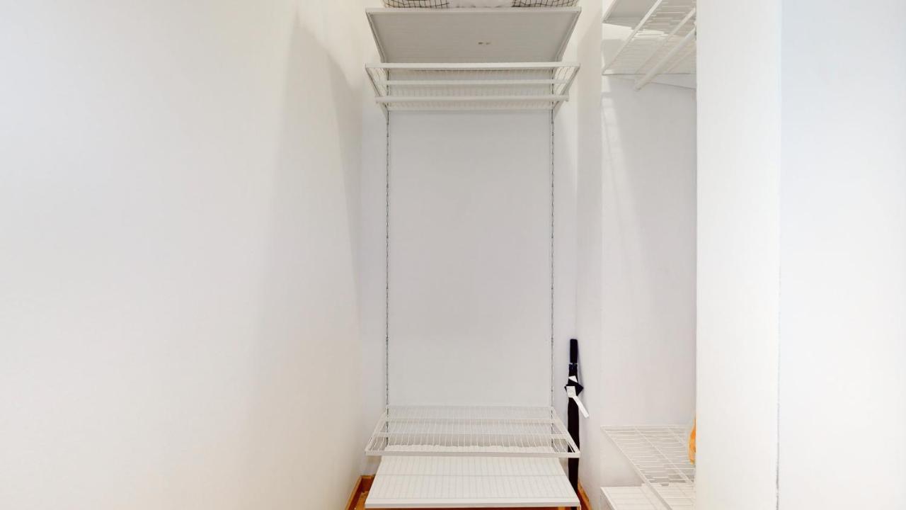 Apartment Sahi - Dei Dell'olimpo Porta Romana Milan